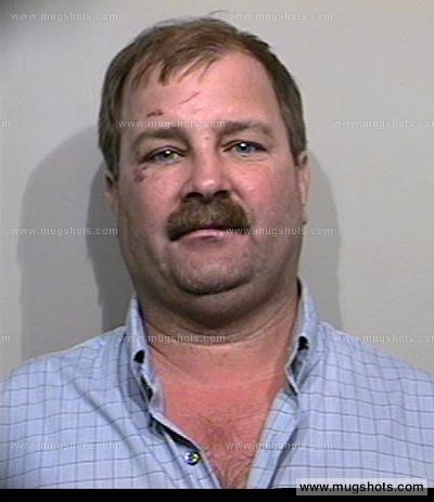 Keith Gregory Peltier