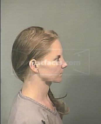 Michelle Floyd