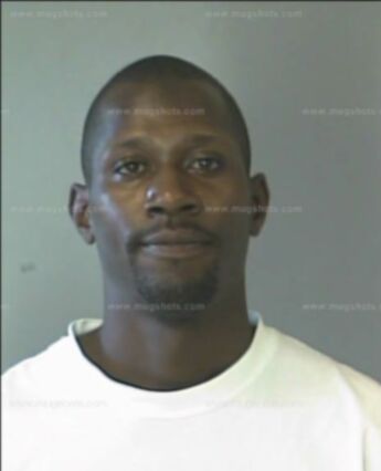 Donneill Diggs