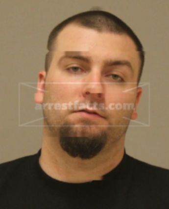 Robert Eugene Mitchell