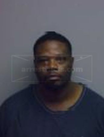 Andre Bell