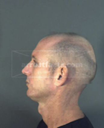 Edwin Glenn Seals Iii