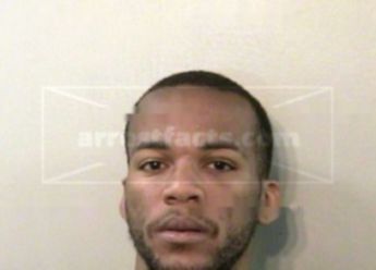 Kenyon B Graham