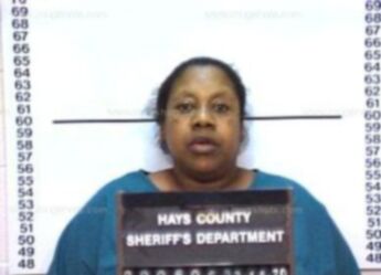Lavern Steemer Hood