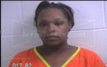Latifah Amira King