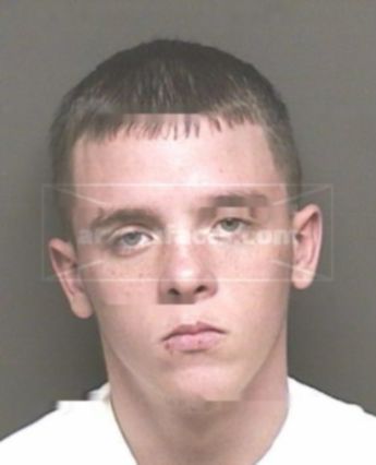 Kevin Alan Price
