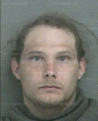 Kenneth Paul Boatright