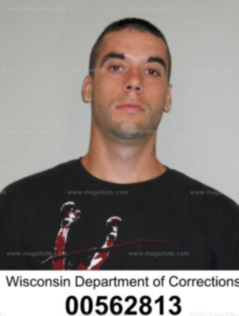Randall S Vike Jr.