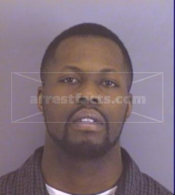 Obinna Evans