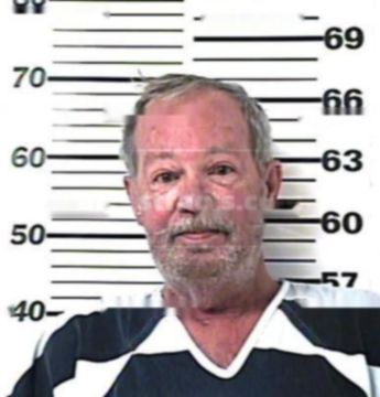 Ruben Corbett Ellis