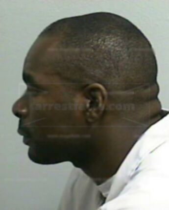 Jason L Talton