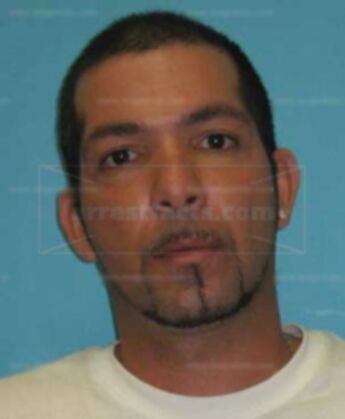 Edward Colon