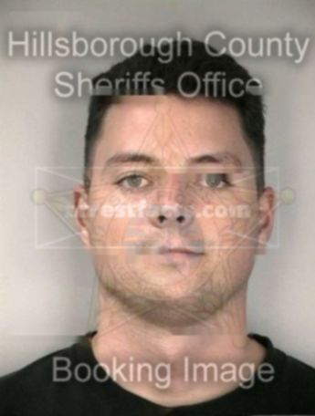 Charles Malone Parks