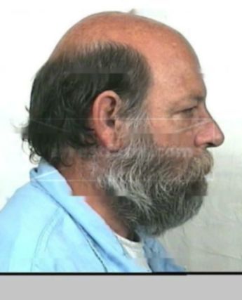 Raymond O Dupler