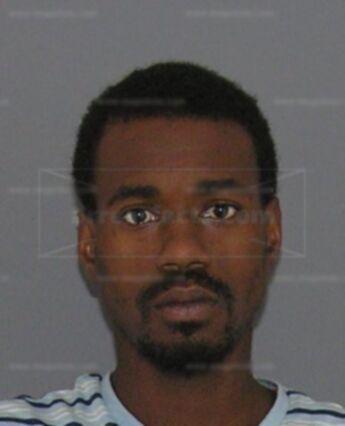 Tony Lamont Adams