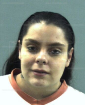 Priscilla Elizabeth Chavez
