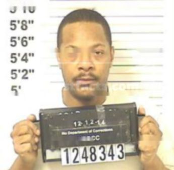 Samson D Burrow