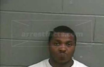 Adrian Thomas Boyd