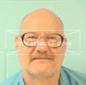 Randy C. Daugherty
