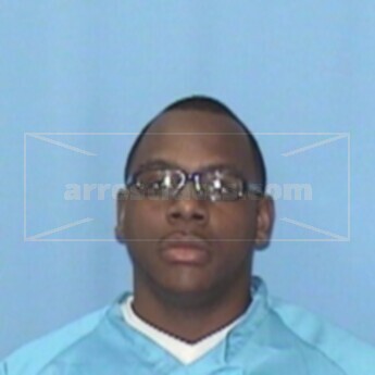 Yaprece D. Pierce