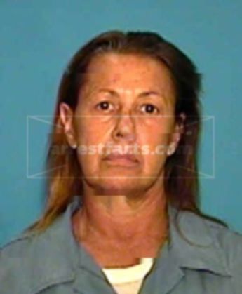 Edna Marie Ramsey