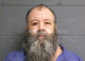 David Richard Schultz Jr.