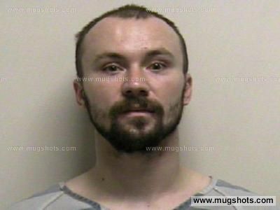 Wayne Jerry Clark