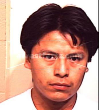 Rogelio Roberto Solorzano