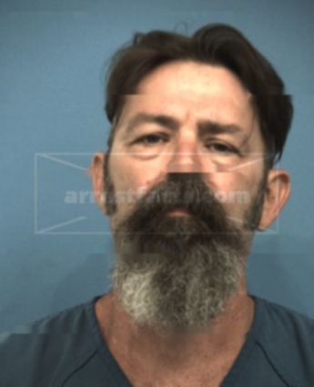 Richard Duane Kessell