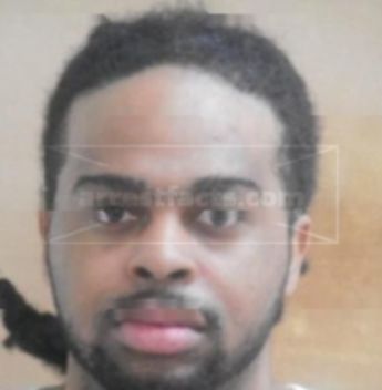 Melquan T Ransom