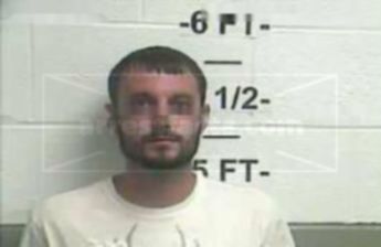 Jeffery A Lambdin