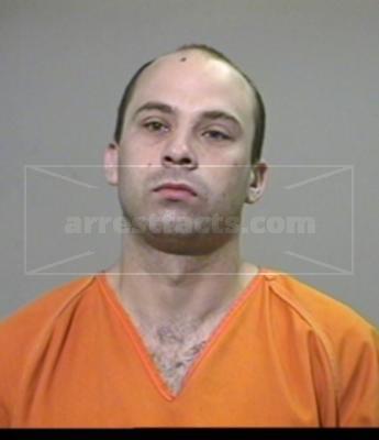 Darryl Andrew Wyckoff