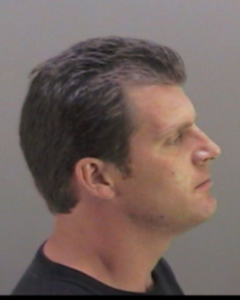 Shawn Nathaniel Alder