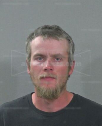 Kyle Cody Breach