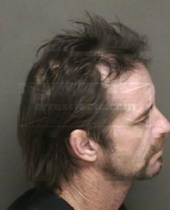 Richard Gerald Trambley