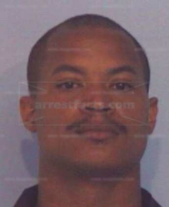 Robert Louis Benford