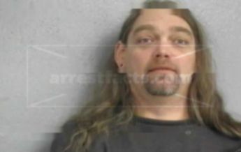 Nathan Elisha Wallace