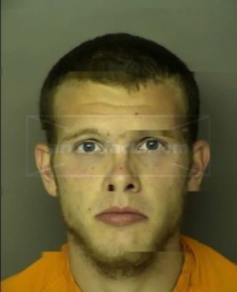 Kyle Robert Lavelle