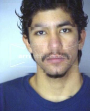 Mario Plata
