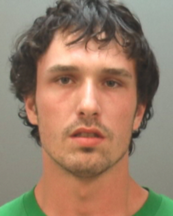 Nathan Tyler Lowery