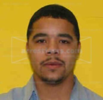 Freddie Alvarez