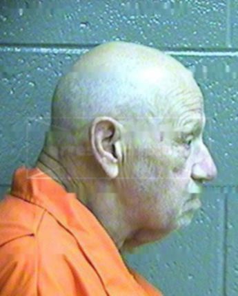 David L Johnson