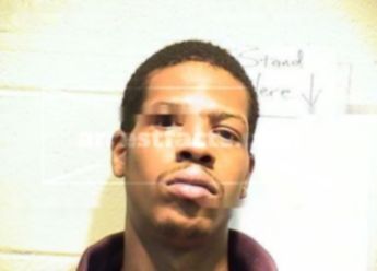 Jamar Lewis