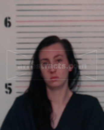 Rachael Michelle Mainers