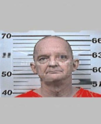 Richard C Heflin