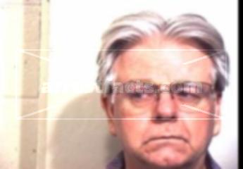 Timothy Wayne Richey