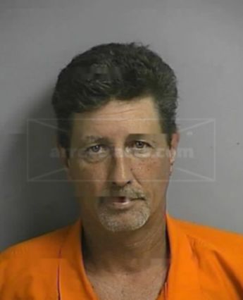 Darryl Glenn Creel