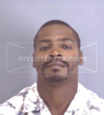Kenneth Lynn Colbert