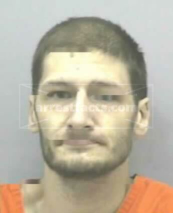 Robert Abram Northup