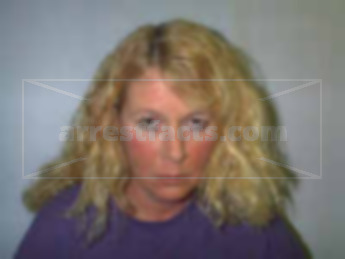 Robin Lee Hitchens